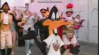 YTP: Daffy Stop At F*ckner bros. Catalog F*ckmmercial