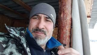 Самолет  Автомобиль  Скотина