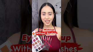 Eyemakeup कैसे करे  #eyemakeup #eyemakeuptutorial #eyemakeuptips #eyemakeuptutorialforbeginners