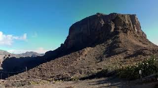 2019-11-09 Las Filipinas - Huesa Bermeja - Presa de Soria
