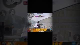 OBUNA BOLING#pubgmobile #bgmi #top #rek #pubg #pubgm