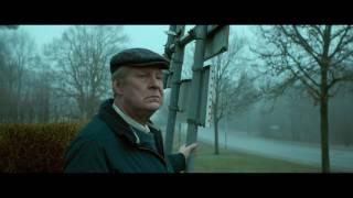 A Man Called Ove - International Trailer, English Subtitles