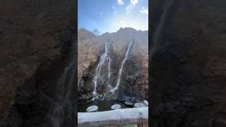 "Epic Dubai to Khorfakkan Road Trip: Breathtaking Views & Hidden Gems!"#sheespark