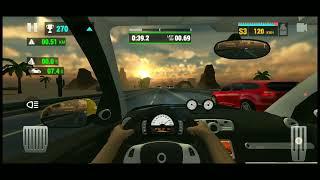 Recing car driving games #xli game #android #gaming #play