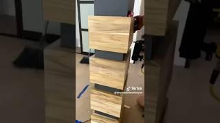 BEAUTIFUL PILLAR DESIGN 
