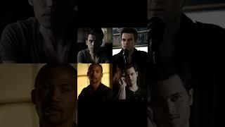 top 4 boys. ‍ (bye Marcel) #thevampirediaries #theoriginals #stefansalvatore #kolmikealson #marcel