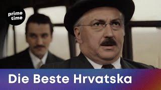 Die Beste Hrvatska | 428 | Prime Time