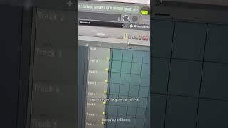 FL studio is BETTER than Ableton, here's why...