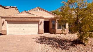 Homes For Rent in Florence, Arizona | Pool | Florence Property Management