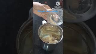 weight lose recipe  oats recipe