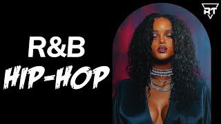 New R&B and HipHop songs for your playlist - Rihanna, Summer Walker, Bryson Tiller, Jhené Aiko