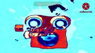 Klasky Csupo In Phased Effect 20.0