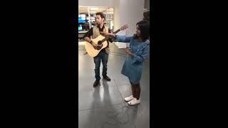 Bulleya Unplugged Shilpa Rao Mohit Dogra