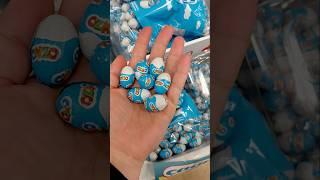Aradığım o ozmo çikolatalar #automobile #ytdayibenionecikarnolur #trending #funny #shredder