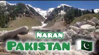 Naran: Lets Explore Pakistan  Pakistan Independence Day Special| Most Beautiful place in Pakistan