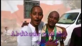 jeekey funny taraafiko alfaghi studio fanproj saafifilms hindi afsomali sheeko cusub