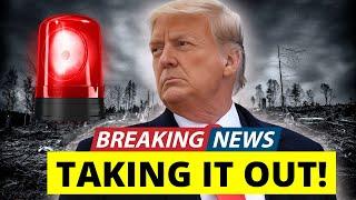 XRP JUST IN!!! MASSIVE HACK!! TRUMP IS REMOVING THIS!! MASSIVE CRYPTO PARTNERSHIPS!