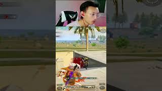 Энэ тоглолт минийх!  #ZolkoGaming #PUBGMobile #ClutchMoments #Mongolia #Korea #GamingHighlight