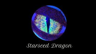 Starseed Dragon Intro