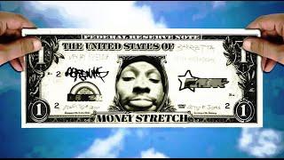 Barretta - Money Stretch (Official Music Video) (Dir By @Driiizx)