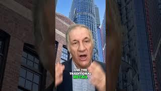 Guide to Buying Commercial Properties: Strategies To Know