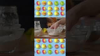 ChefSteps Studio Pass #chefsteps #food #recipes #kitchenhacks