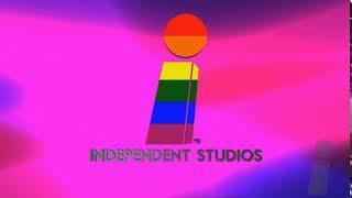 SHFL Entertainment/Studios FSP/Independent Studios/KR Films Network Television