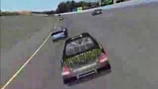 Michigan Pureexhuastracing.com