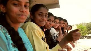 SSLC STUDENTS MEMORY VIDEO | WISDOM LAND HIGH SCHOOL | SANGANAKEL ROAD | BALLARI