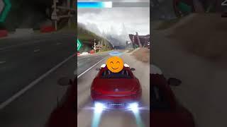 Asphalt9 Short