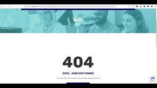 SQL Injection Attack In 7 Minutes bug bounty poc | hackerone | Bugcrowd | SQL Injection