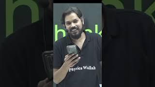 Pankaj Sir Motivational Shayari #motivation #shorts.