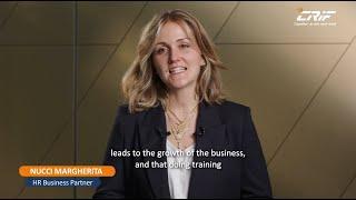 CRIF Global Technologies | Introducing the GT School of Management and its value for team leaders