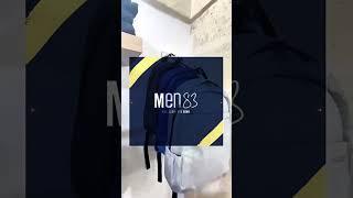 Men83 Boutique Grottaglie #scoprendolapuglia