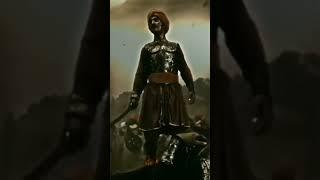 Rajpasi तलवार  Pasiking story itihaas #viralvideos #pasi
