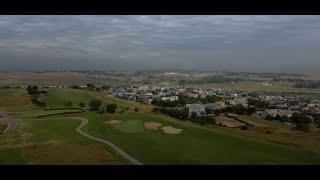 Baroque Real Estate   Copperleaf Golf Estate