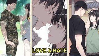 She Broke His Heart Many Times Even Though He Loved Her More Than Anything- Romance Manhwa Recap