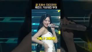 [베이비몬스터] 펭 : 정아현 귄 : 귄카