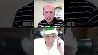 BEATTY CARMICHAEL;Spiritual Laws; Recovery Beyond Belief Systems; #realconversations #spirituality
