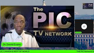 PIC TV Network Spotlight Special