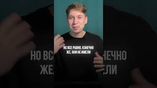 Как набирать просмотры на YouTube?