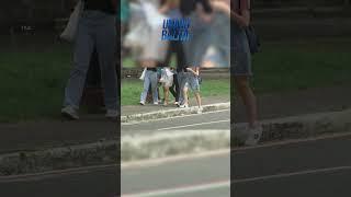 Ilang general subjects sa college, isinusulong na ilipat sa HS curriculum #shorts | Unang Balita