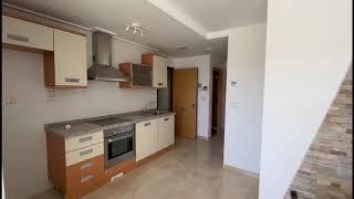 2 Bedroom 2 Bathroom Turnkey Apartment on La Tercia - Murcia