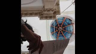Ti esalto mio Dio Re - Chiesa Madre Avola-SR