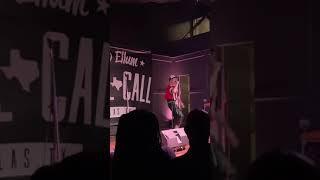 Little Crazy Live 3/11/23