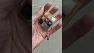 ️  Vastu Hanger Plate #best #benefits #vastu #plate #hanger #likes #youtubeshorts #shorts #views