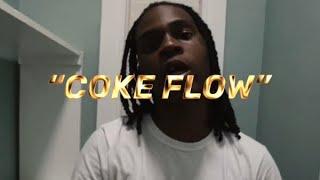 SmgClappa - “Coke Flow” (Official Music Video) Shot By @VimVisions