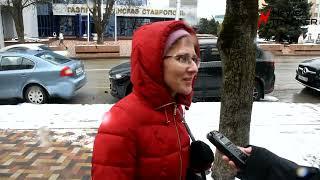 NewsTracker узнал, экономят ли ставропольцы в связи с повышением цен