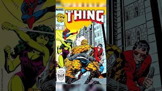 Thing 5 (1983) #thing