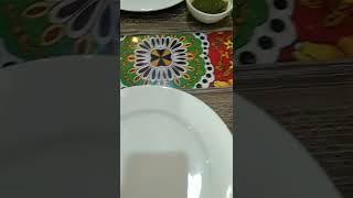 LAZZAT DERA RESTAURANT DUBAI | Pakistani cusine lazzat dera restaurant dubai al karama #Naseemafza